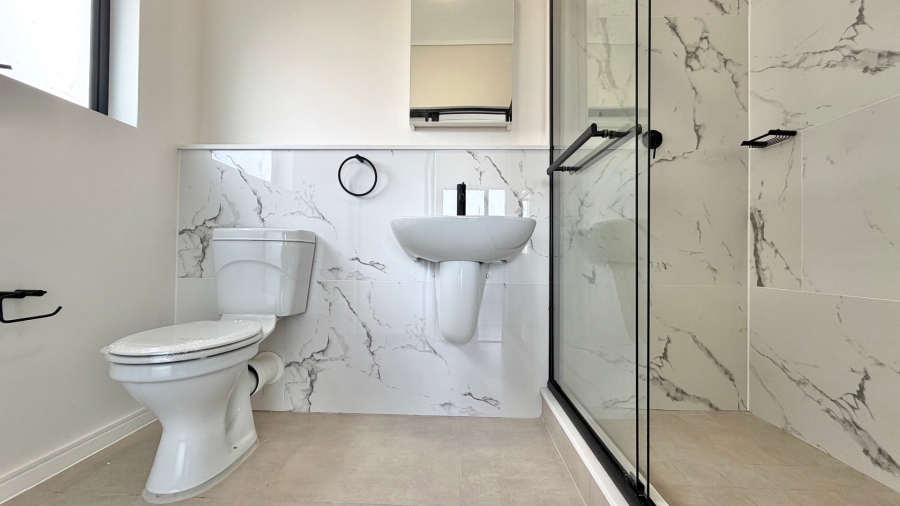 To Let 1 Bedroom Property for Rent in The Huntsman Western Cape